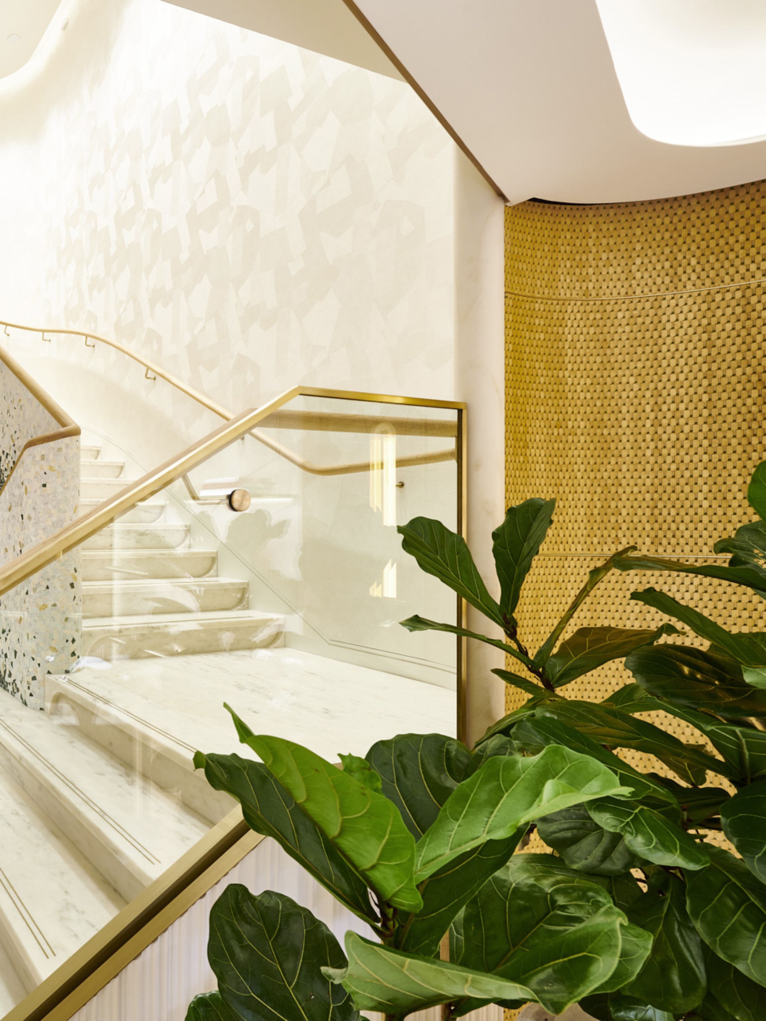 Cartier Berlin